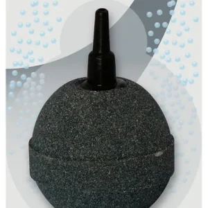 Superfish Hi-Oxy XXL Ausströmer 50 mm Abverkauf